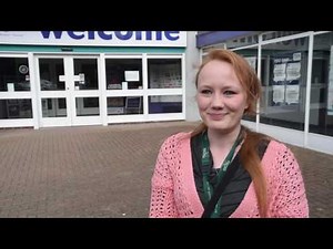 City of Wolverhampton College - Alchetron, the free social encyclopedia