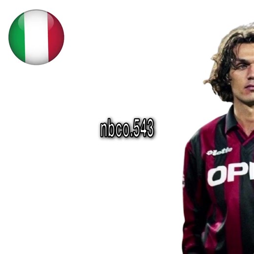 #sergioramos #maldini #virgilvandijk #edit #soccer