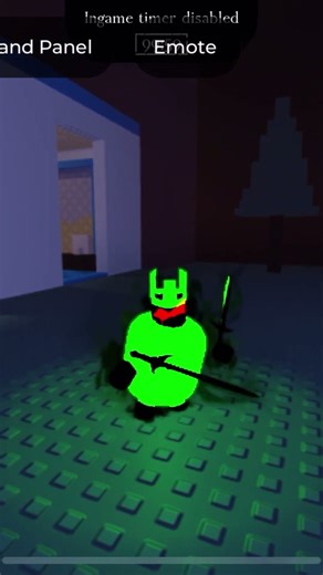 NEW BIG 1x IN VIP SERVERS #roblox #robloxmemes #1x1x1x1 #robloxedit