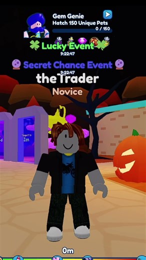 Should i continue the trading and see how much i can get?