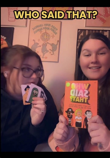 Hilarious Bad Impressions You Can't Miss!