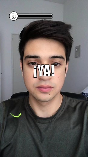 Hilarious Countdown Prank You Can't Miss