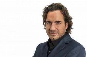 Thorsten Kaye - Alchetron, The Free Social Encyclopedia