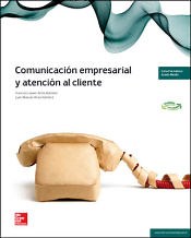 Comunicacion Empresarial Y Atencion Al Cliente Mcgraw Hill Pdf Gratis Grado Medio