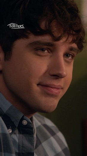 The Fosters: Watch Now for Engaging Family Drama