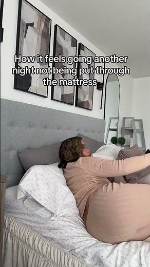 How it feels going another night not ..
