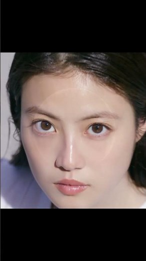 今田美桜｜アキュビュー UVカット