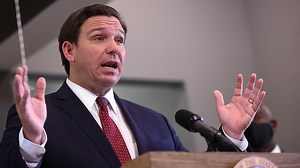 Florida's response to COVID pandemic reshaped politics in the state years later