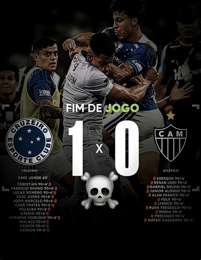 Impossible - 23 Red Cards in One Game🫣😱