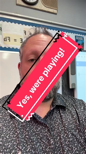 Crazy Student Comments During Band Rehearsals