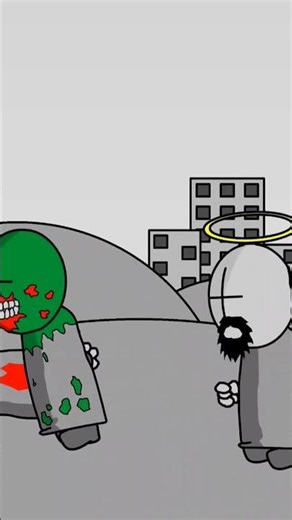 Just a classic day in nevada.. Song: https://www.newgrounds.com/audio/listen/29583