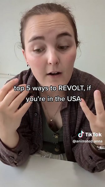 5 Claves para Revolucionar en la Comunidad Americana