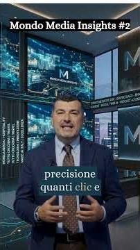 Google rivoluziona la SEO! Arrivano i report per l’AI 🤖