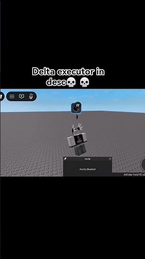 delta executor #roblox #robloxscript #delta #robloxexecutor #adminhub #aimlockscript #autoexecute
