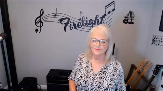 A song called END OF THE WORLD, by Skeeter Davis, hope you like it folks🎶🎤🎵#skeeterdavis | Jackie Stewart singer/Vocalist