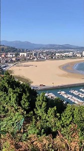 LAREDO, CANTABRIA, ESPAÑA.