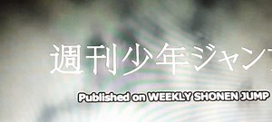 Demon slayer season 1 trailer