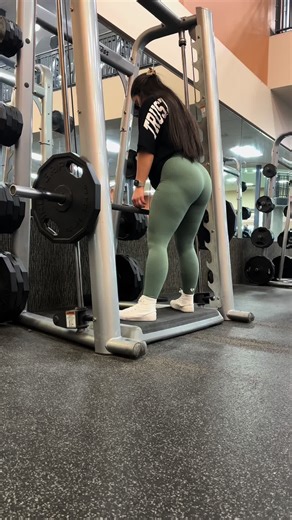 aida (@fitby.aida)’s videos with Gunna pass the test - Unreleased 🔥