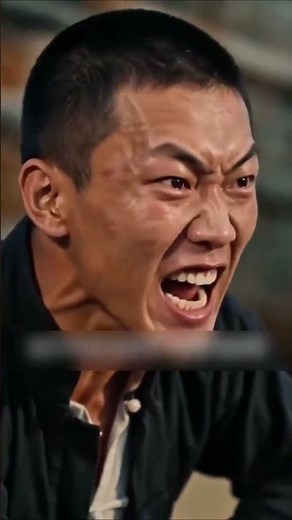 Everyone Mocked His Tiny Boat—Until He Returned With a Sea Monster Worth a Fortune!🦈 | Chinese Drama