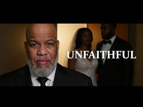 COGIC Sunday School Lesson: Unfaithful Bride | Faith Unbound