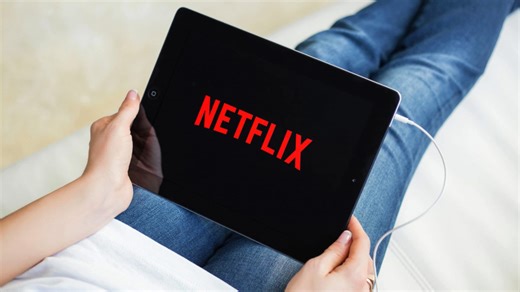 Netflix password ban forces millions to pay extra or lose access