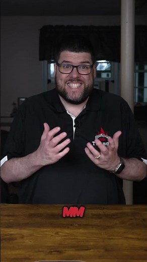 Best Meat Delivery Quality, Taste & FREE Meat ! Review