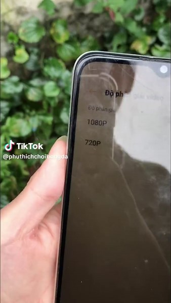 Comparing Smartphones: 2020 vs 2017 Flagships