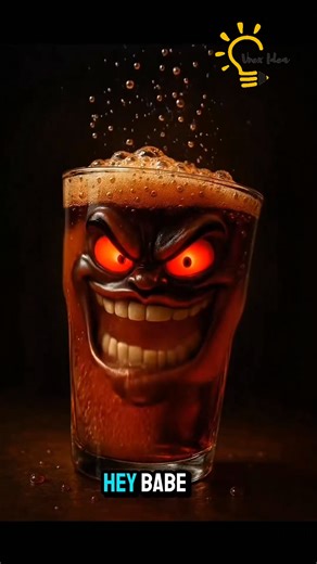 Hi, I'm your kidneys here are the foods that make me weaker every day. #health #food #kitchenhack | The Black Wolf Team