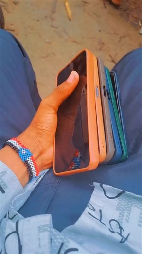 Exploring the Latest Mobile Electronic Innovations