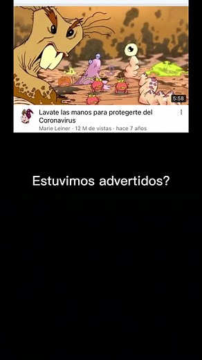 Post-Apocalyptic Animation Featuring Unique Characters