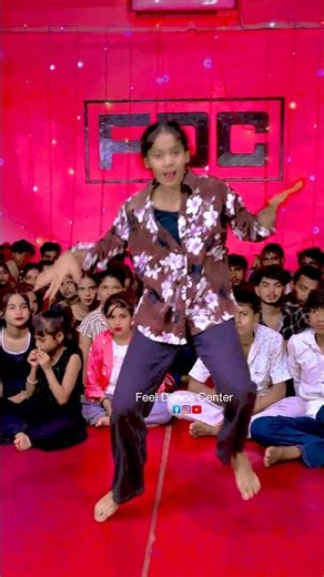 Baby ka new Dance kaisa h #dance #video #bhojpuri #bhojapurihitsong #viralsong