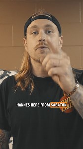 23K views · 541 reactions |  1 WEEK TO GO UNTIL US & CANADA...