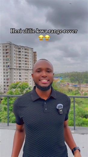 😂😂😂 | rover