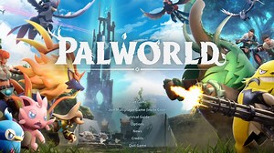 How to Fix Palworld Game Pass Not Working Error