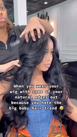 29K views · 2.3K reactions | - I’m posting this video again because...