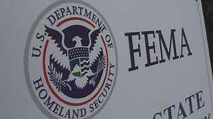 FEMA hiring positions to help with Hurricane Ian recovery