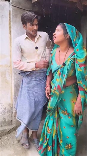 #comedyfilms #funny #comedymove #sorts #comedyforever #comedy🤨🙂🌞🙄 #newcomedy #comedyvidoes #jokes