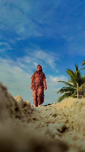 2.5K reactions · 28 comments | Actual video and behind the scene #fbreeIsfyp #StarsEverywhere #ContentMonetization @highlight | Mii Mii | Facebook