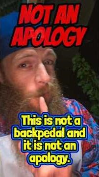 the Manosphere & The Me Too Movement ♂️♀️🥊