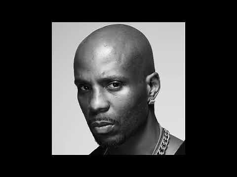 [FREE] DMX Type Beat 2025 - "IMPULSIVE"