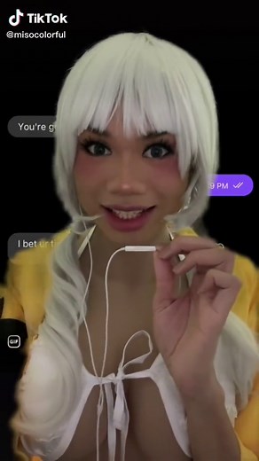 Not me actually going to a date #taimi #taimiweek #taimiapp