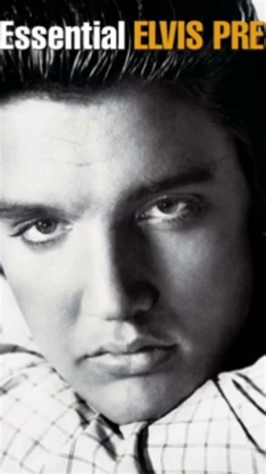 Polk Salad Annie (Elvis Live Version).