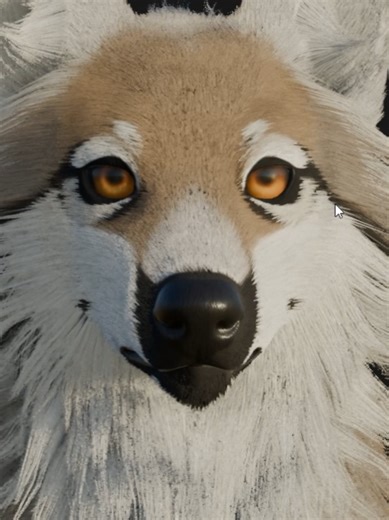 Using 3D Printing for Animation: Your Thoughts?