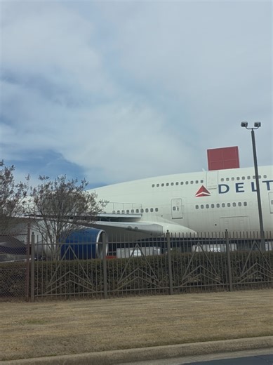 Why calculate when you can negotiate?🤣😂😛😜🤪😝#funny #comedy #laugh #joke #ceo