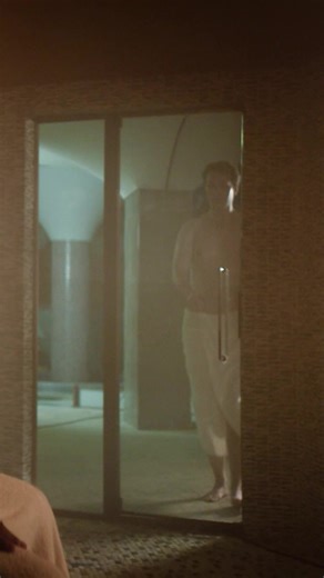 1.3K views | Old school power moves won’t give you end-to-end visibility for temperature-controlled healthcare shipping. FedEx will. | FedEx | Facebook