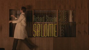 1.2K views · 41 reactions | SALOME – ein intensiver Operneinakter von...