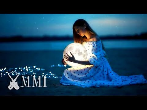 Musica Instrumental Para Dormir Profundamente y Relajarse