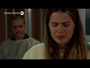 Not Alone | General Hospital (December 16th, 2021)