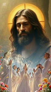 Sunday Prayer:🤷‍♀️. A Day of Reflection and Blessings 🌿✨ 🙏🌸✨💖. | Daily quotes