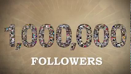 11K views · 526 reactions | You really are, one in a million!  It's been a labor of love, bringing you some of the best storytelling to your living rooms and on social. Thank you for following us, and coming along on the journey. | CBS Sunday Morning | Facebook